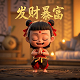 阿莫西林放水里洗头发的正确方法是什么